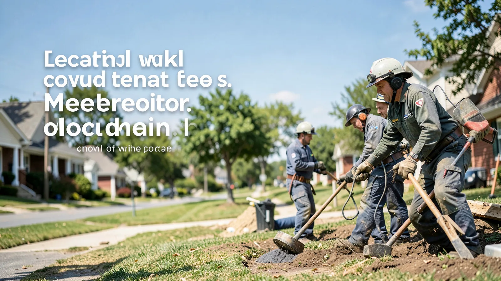 Mold Remediation in Nevada, OH near me